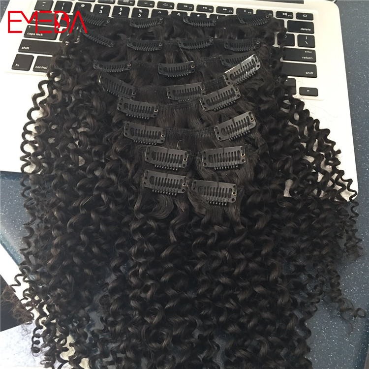 High quality best affordable virgin Brazilian hair to buy order one donor mink virgin hair YJ299